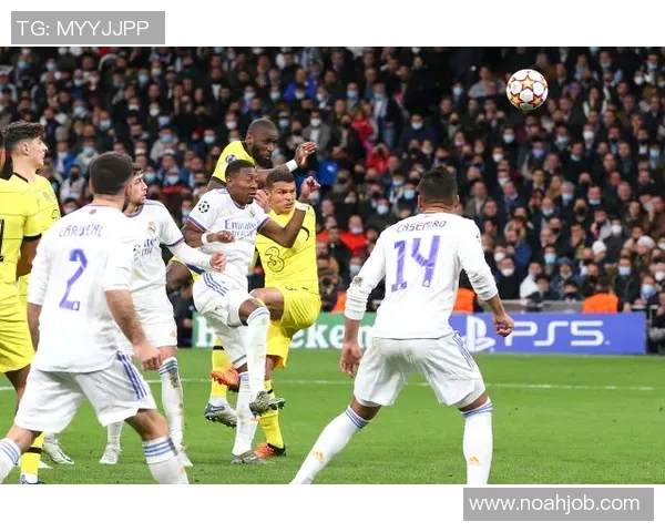 英超激战皇马逆转切尔西4-3神奇扑救引发全场狂欢集锦回顾