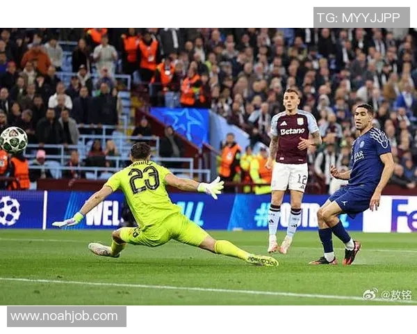 英超精彩对决巴黎圣日耳曼大胜AC米兰神扑瞬间引爆全场集锦回顾