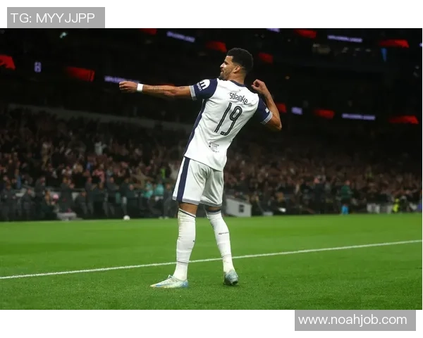 西甲热刺与多特蒙德激战成平补时进球引发全场狂欢回顾十大精彩进球瞬间