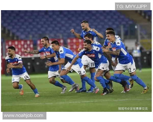 西甲激情对决那不勒斯大胜热刺引爆全场精彩集锦回顾