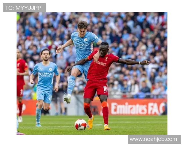 足总杯激战回顾利物浦与曼城2比2平局补时进球引发全场狂欢