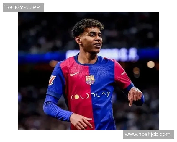 足总杯惊喜时刻巴萨小胜国米引发全场沸腾的十大精彩进球回顾