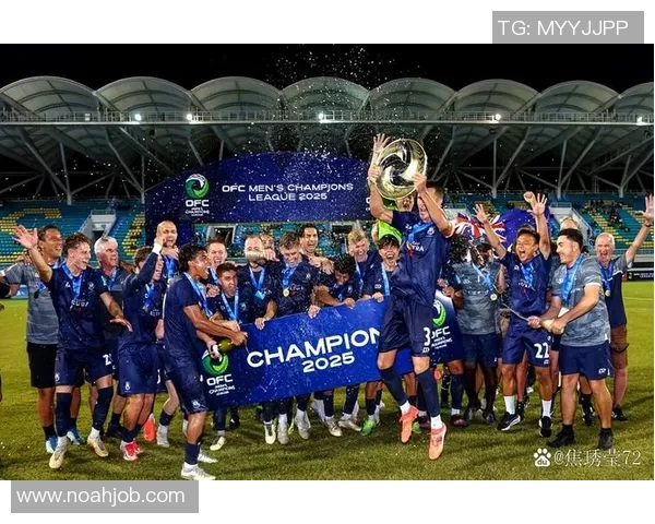 中超赛场惊现巴萨大胜拜仁五球狂潮转会风云再起