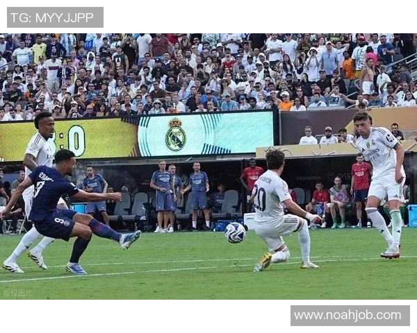 意甲激战波尔图大胜巴黎圣日耳曼争议判罚引发全场沸腾