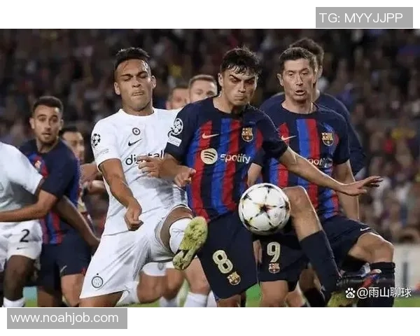 意甲盛宴巴萨狂胜本菲卡四球横扫全场十大精彩进球回顾