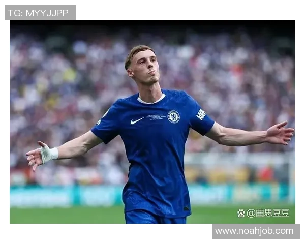 巴黎圣日耳曼逆转切尔西精彩补时进球引发全场狂欢分析