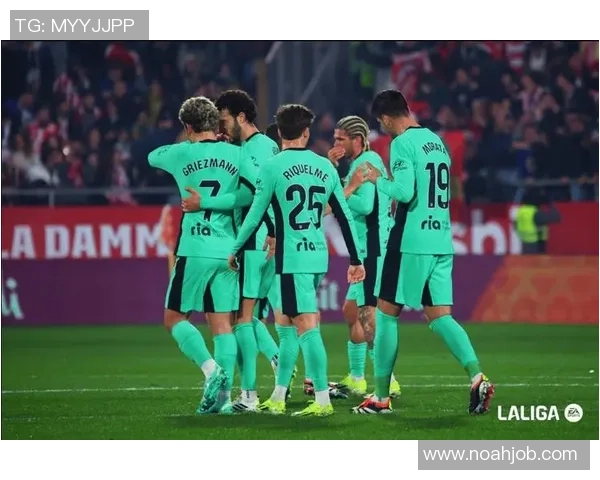 欧联杯经典对决马竞逆转拜仁上演惊天大逆转数据分析全景呈现