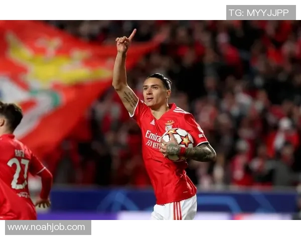 欧联杯惊天逆转本菲卡6比2战胜拜仁全场沸腾数据分析揭秘