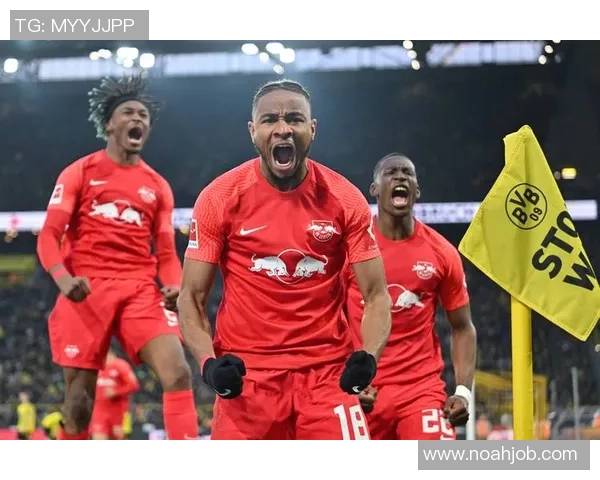 欧联杯震撼战役莱比锡逆转皇马全场沸腾的瞬间解析