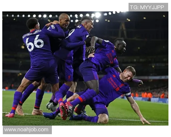 英超经典对决阿森纳与AC米兰激战成平局神奇扑救引发全场热议