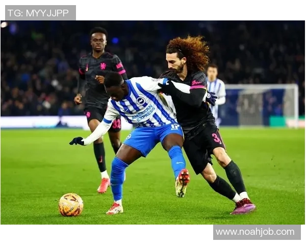 莱比锡逆转切尔西夺国王杯胜利全场沸腾瞬间回顾