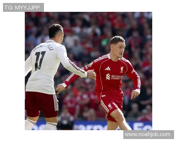 西甲激战：利物浦大胜阿森纳五球狂潮引发全场震动分析