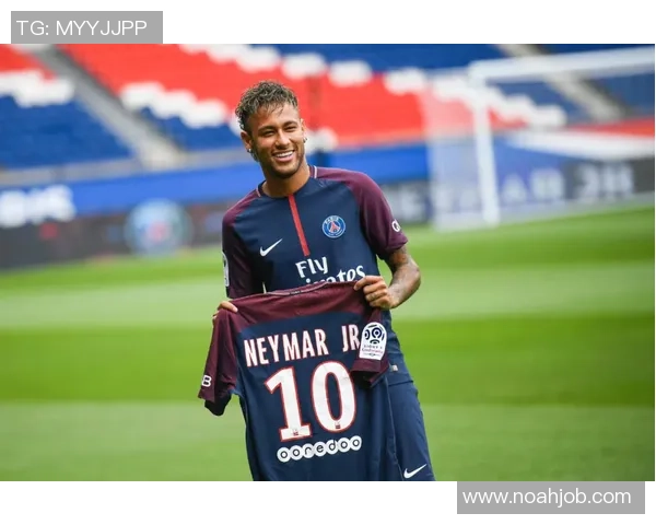 莱比锡逆袭巴黎圣日耳曼上演惊天冷门全场沸腾瞬间回顾