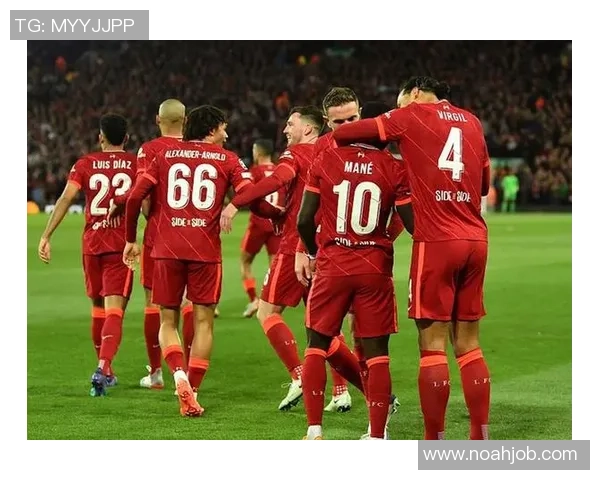 西甲经典对决AC米兰逆转利物浦全场沸腾历史冷门再现