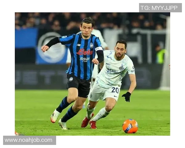 足总杯惊天冷门AC米兰3-0热刺引发全场狂欢瞬间回顾