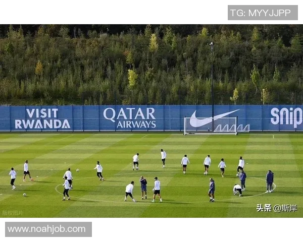 足总杯激战巴黎圣日耳曼与皇马0比0平局十大精彩瞬间回顾