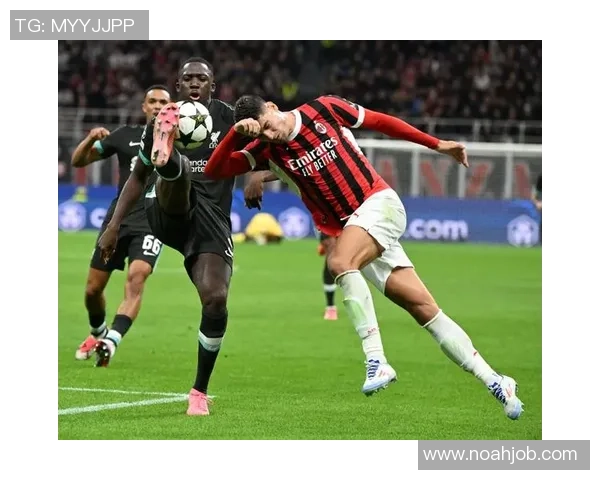 西甲激战AC米兰与利物浦互交白卷神扑瞬间引发全场热议与转会传闻