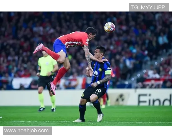 足总杯精彩对决马竞大胜国米点球大战瞬间点燃全场激情