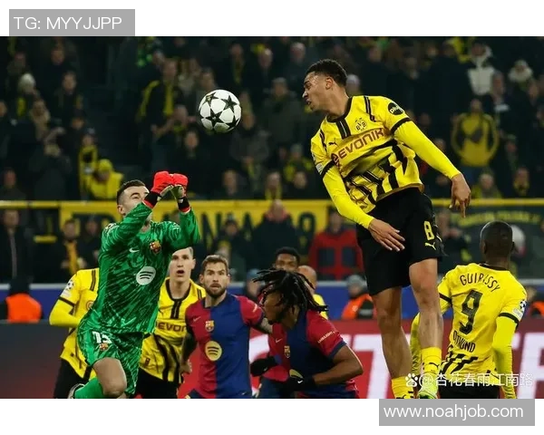 世界杯精彩对决巴萨绝杀曼城引发全场狂欢与数据解析