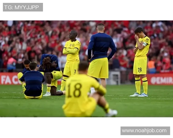 足总杯精彩对决:利物浦大胜切尔西神扑瞬间引发全场狂欢数据分析揭秘