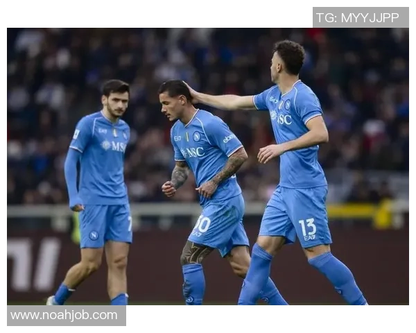 那不勒斯逆转曼城夺足总杯冠军全场沸腾转会传闻再起