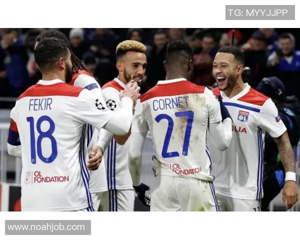 友谊赛精彩对决：里昂与波尔图激战成平局战术解析引人关注