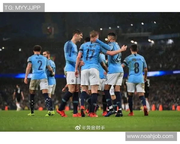 切尔西在欧冠中以3-0战胜热刺上演历史冷门引发全场狂欢