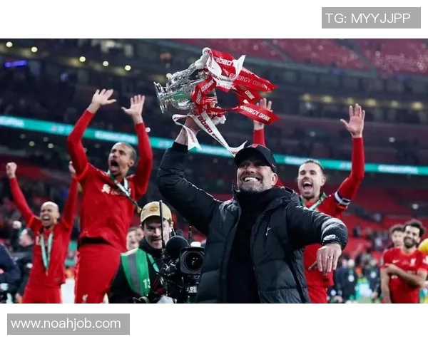 中超精彩对决莱比锡与利物浦激战成平局引发全场热议