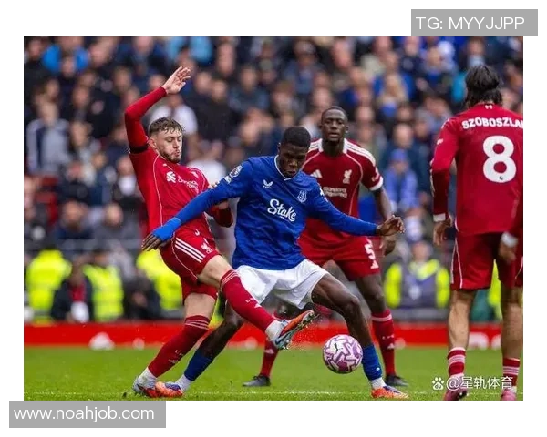 德甲激战切尔西大胜利物浦争议判罚引发全场热议