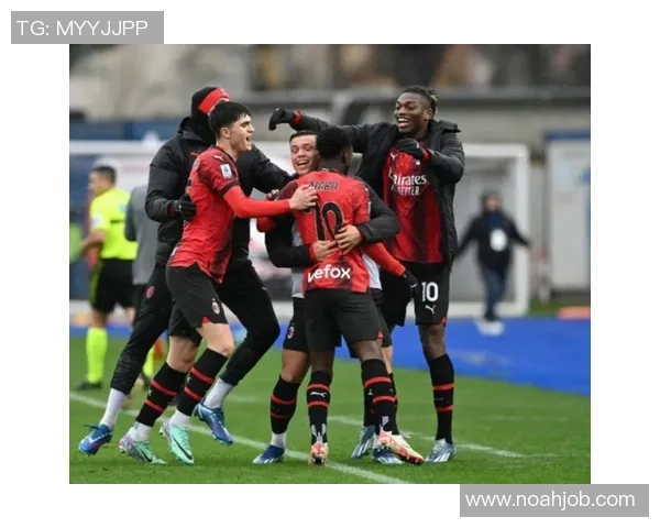 意甲焦点战利物浦与尤文图斯战平帽子戏法瞬间点燃全场气氛