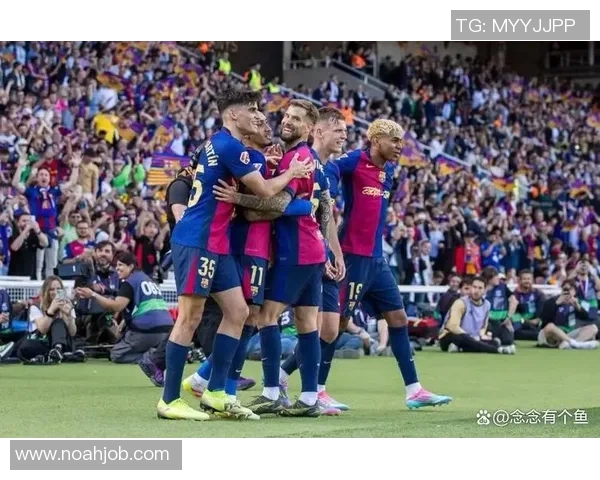 德甲盛宴巴萨4-0战胜AC米兰乌龙球引爆全场激情瞬间回顾十大进球