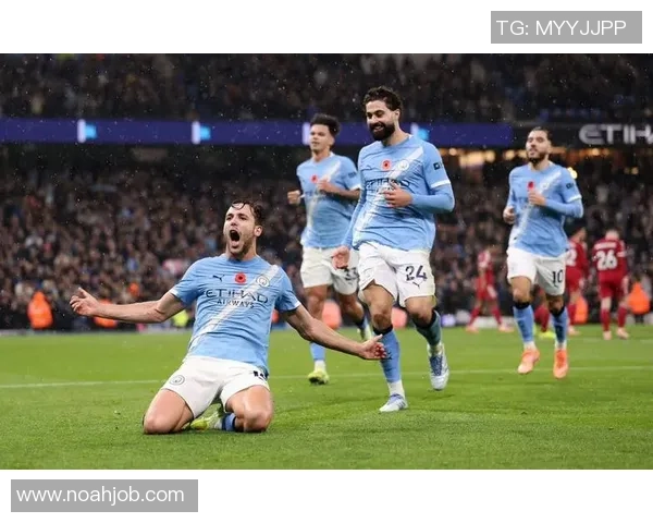 曼城狂胜曼联6比2帽子戏法点燃世界杯激情瞬间集锦