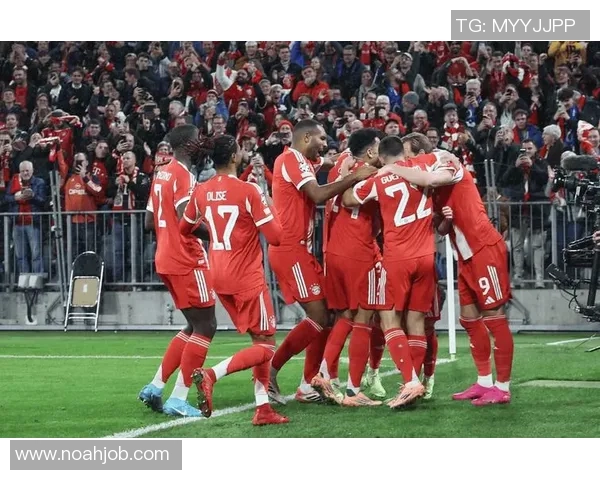 德甲激战本菲卡大胜阿森纳红牌争议引发全场热议