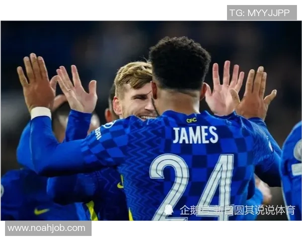 欧冠大战波尔图大胜本菲卡争议判罚引发全场热议