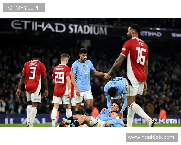 欧联杯曼城小胜尤文图斯红牌事件引发全场热议与争议