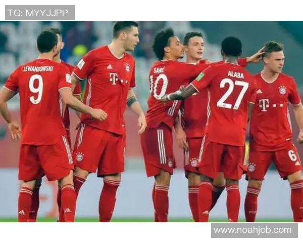 欧冠大战：拜仁大胜巴黎红牌争议引发全场热议与十大精彩进球回顾