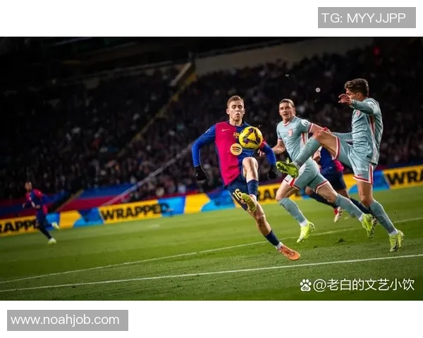 足总杯精彩对决多特蒙德与马竞战成平局绝杀时刻引发全场欢呼