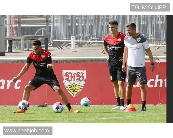 世界杯激战马竞与热刺平分秋色点球大战燃爆全场转会传闻引关注