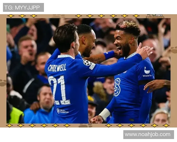 切尔西大胜AC米兰4-0神奇扑救成比赛转折点引发热议