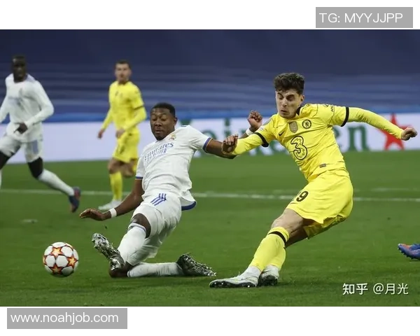 切尔西在国王杯中大胜多特蒙德补时进球引爆全场激情