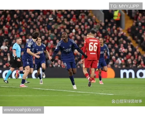 中超精彩对决拜仁绝杀巴黎圣日耳曼全场沸腾数据分析揭示比赛亮点