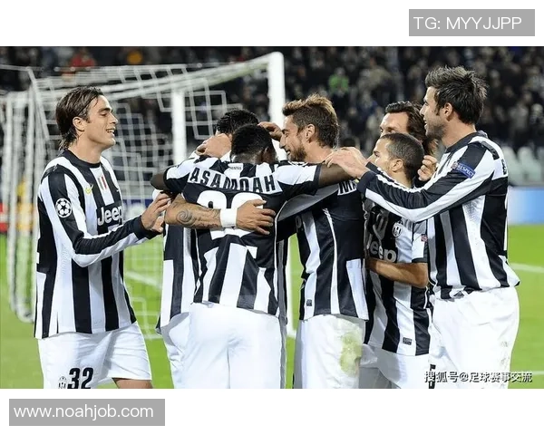 友谊赛精彩对决里昂与尤文图斯互交白卷乌龙球瞬间引发全场热议