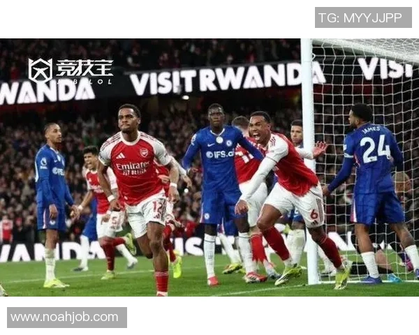 国王杯激战那不勒斯与阿森纳0比0平红牌事件引发全场热议分析战术细节