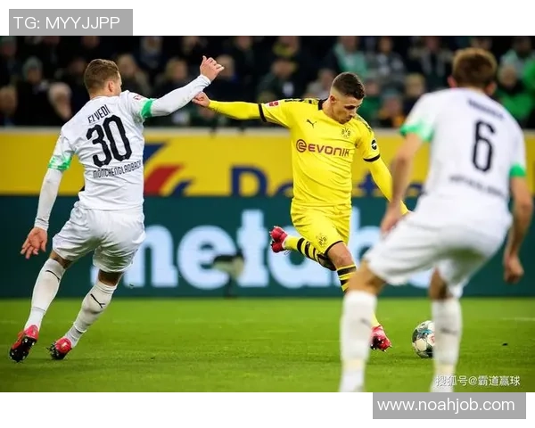 德甲精彩对决多特蒙德逆袭热刺全场沸腾的瞬间回顾