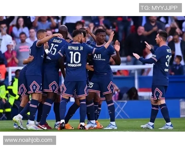 西甲激情对决波尔图强势3-0击败巴黎圣日耳曼引爆全场热情