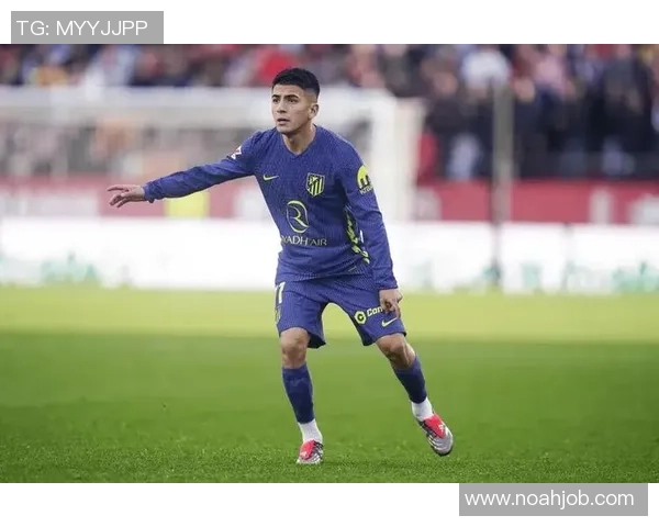 足总杯历史冷门马竞3-0本菲卡帽子戏法点燃全场激情