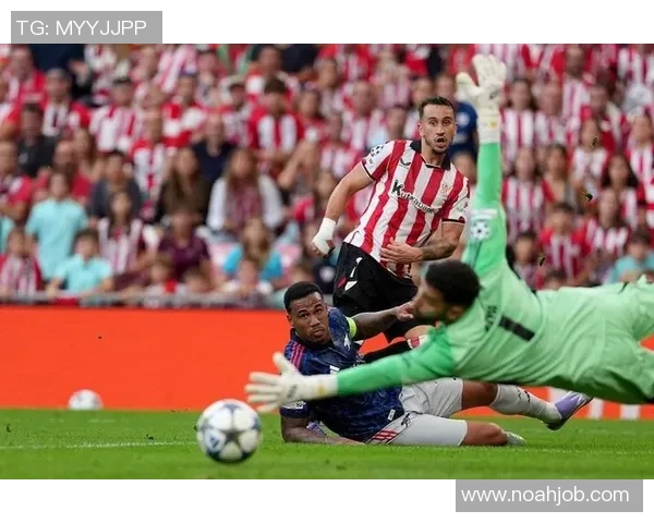 阿森纳狂胜国米五球乌龙球成比赛转折点战术解析