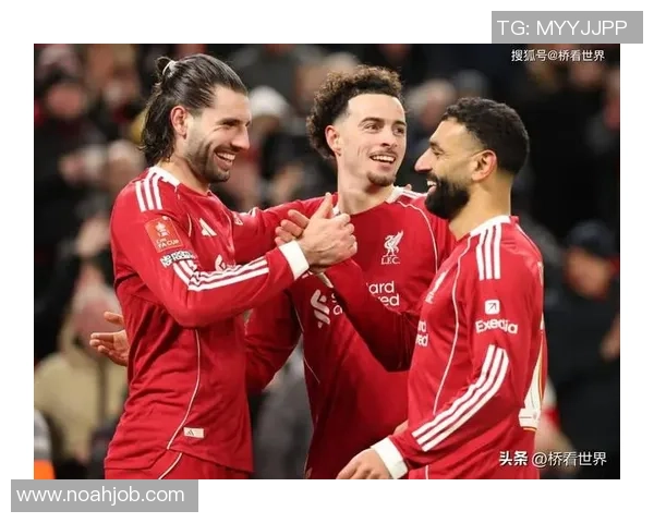 足总杯精彩对决利物浦3-0战胜那不勒斯点球大战点燃全场激情