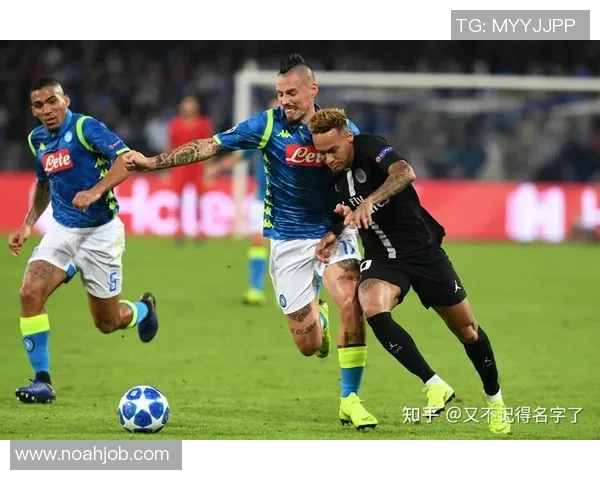 西甲激战巴黎圣日耳曼大胜切尔西绝杀瞬间点燃全场气氛与转会传闻