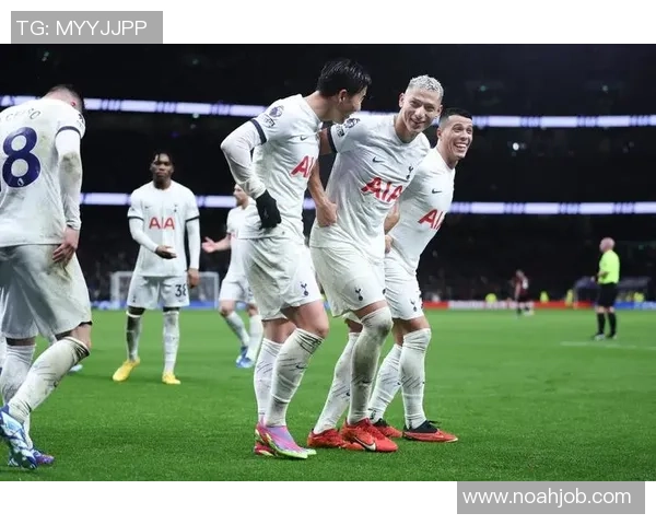 西甲热刺与AC米兰激战成平补时进球引爆全场激情瞬间回顾